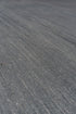 Vintage Kilim Area Rug (10' x 12')